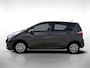 Toyota Verso-S 1.3 VVT-i Aspiration | Panorama dak | Trekhaak | Climate control |