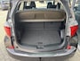 Toyota Verso-S 1.3 VVT-i Aspiration | Panorama dak | Trekhaak | Climate control |