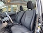 Toyota Verso-S 1.3 VVT-i Aspiration | Panorama dak | Trekhaak | Climate control |