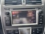 Toyota Verso-S 1.3 VVT-i Aspiration | Panorama dak | Trekhaak | Climate control |
