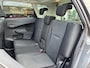 Toyota Verso-S 1.3 VVT-i Aspiration | Panorama dak | Trekhaak | Climate control |