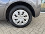Toyota Verso-S 1.3 VVT-i Aspiration | Panorama dak | Trekhaak | Climate control |