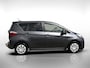 Toyota Verso-S 1.3 VVT-i Aspiration | Panorama dak | Trekhaak | Climate control |