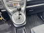 Toyota Verso-S 1.3 VVT-i Aspiration | Panorama dak | Trekhaak | Climate control |