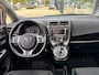 Toyota Verso-S 1.3 VVT-i Aspiration | Panorama dak | Trekhaak | Climate control |
