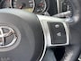 Toyota Verso-S 1.3 VVT-i Aspiration | Panorama dak | Trekhaak | Climate control |