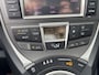 Toyota Verso-S 1.3 VVT-i Aspiration | Panorama dak | Trekhaak | Climate control |