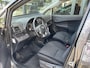 Toyota Verso-S 1.3 VVT-i Aspiration | Panorama dak | Trekhaak | Climate control |