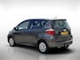 Toyota Verso-S 1.3 VVT-i Aspiration | Panorama dak | Trekhaak | Climate control |