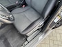 Toyota Verso-S 1.3 VVT-i Aspiration | Panorama dak | Trekhaak | Climate control |