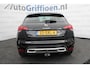 Citroën DS4 1.6 VTi Chic keurige 5-deurs met trekhaak met nieuwe APK bij aflevering