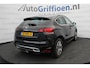 Citroën DS4 1.6 VTi Chic keurige 5-deurs met trekhaak met nieuwe APK bij aflevering