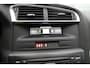 Citroën DS4 1.6 VTi Chic keurige 5-deurs met trekhaak met nieuwe APK bij aflevering