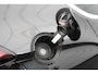 Citroën DS4 1.6 VTi Chic keurige 5-deurs met trekhaak met nieuwe APK bij aflevering