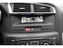 Citroën DS4 1.6 VTi Chic keurige 5-deurs met trekhaak met nieuwe APK bij aflevering