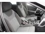 Citroën DS4 1.6 VTi Chic keurige 5-deurs met trekhaak met nieuwe APK bij aflevering