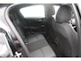Citroën DS4 1.6 VTi Chic keurige 5-deurs met trekhaak met nieuwe APK bij aflevering