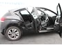 Citroën DS4 1.6 VTi Chic keurige 5-deurs met trekhaak met nieuwe APK bij aflevering