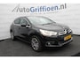 Citroën DS4 1.6 VTi Chic keurige 5-deurs met trekhaak met nieuwe APK bij aflevering