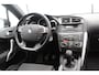 Citroën DS4 1.6 VTi Chic keurige 5-deurs met trekhaak met nieuwe APK bij aflevering