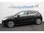Citroën DS4 1.6 VTi Chic keurige 5-deurs met trekhaak met nieuwe APK bij aflevering