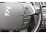 Citroën DS4 1.6 VTi Chic keurige 5-deurs met trekhaak met nieuwe APK bij aflevering