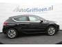Citroën DS4 1.6 VTi Chic keurige 5-deurs met trekhaak met nieuwe APK bij aflevering
