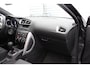 Citroën DS4 1.6 VTi Chic keurige 5-deurs met trekhaak met nieuwe APK bij aflevering