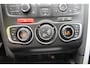 Citroën DS4 1.6 VTi Chic keurige 5-deurs met trekhaak met nieuwe APK bij aflevering
