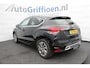 Citroën DS4 1.6 VTi Chic keurige 5-deurs met trekhaak met nieuwe APK bij aflevering