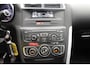 Citroën DS4 1.6 VTi Chic keurige 5-deurs met trekhaak met nieuwe APK bij aflevering