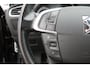 Citroën DS4 1.6 VTi Chic keurige 5-deurs met trekhaak met nieuwe APK bij aflevering