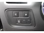 Citroën DS4 1.6 VTi Chic keurige 5-deurs met trekhaak met nieuwe APK bij aflevering