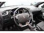 Citroën DS4 1.6 VTi Chic keurige 5-deurs met trekhaak met nieuwe APK bij aflevering