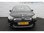 Citroën DS4 1.6 VTi Chic keurige 5-deurs met trekhaak met nieuwe APK bij aflevering