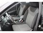 Citroën DS4 1.6 VTi Chic keurige 5-deurs met trekhaak met nieuwe APK bij aflevering