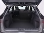 Lexus LBX 1.5 35th Edition 2WD | Advanced Pack | Mark Levinson Audio |