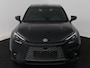 Lexus LBX 1.5 35th Edition 2WD | Advanced Pack | Mark Levinson Audio |