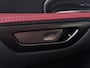 Lexus LBX 1.5 35th Edition 2WD | Advanced Pack | Mark Levinson Audio |