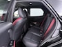 Lexus LBX 1.5 35th Edition 2WD | Advanced Pack | Mark Levinson Audio |