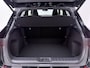 Lexus LBX 1.5 35th Edition 2WD | Advanced Pack | Mark Levinson Audio |