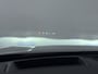 Lexus LBX 1.5 35th Edition 2WD | Advanced Pack | Mark Levinson Audio |