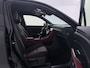 Lexus LBX 1.5 35th Edition 2WD | Advanced Pack | Mark Levinson Audio |