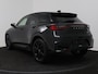 Lexus LBX 1.5 35th Edition 2WD | Advanced Pack | Mark Levinson Audio |