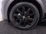 Lexus LBX 1.5 35th Edition 2WD | Advanced Pack | Mark Levinson Audio |