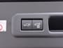Lexus LBX 1.5 35th Edition 2WD | Advanced Pack | Mark Levinson Audio |