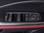 Lexus LBX 1.5 35th Edition 2WD | Advanced Pack | Mark Levinson Audio |