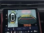 Lexus LBX 1.5 35th Edition 2WD | Advanced Pack | Mark Levinson Audio |