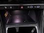 Lexus LBX 1.5 35th Edition 2WD | Advanced Pack | Mark Levinson Audio |