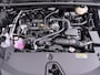 Lexus LBX 1.5 35th Edition 2WD | Advanced Pack | Mark Levinson Audio |